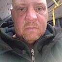 Виталий, 43 года