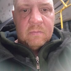 Фотография мужчины Виталий, 43 года из г. Астана