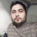 Ельшан, 33 года