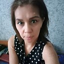 Виктория, 44 года