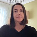 Лена, 48 лет