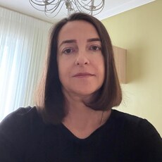 Фотография девушки Лена, 48 лет из г. Майкоп