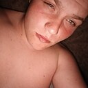 Сергей, 19 лет