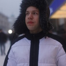 Фотография мужчины Артём, 28 лет из г. Домодедово