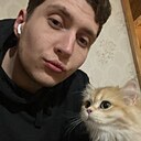 Игорь, 26 лет