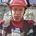 Алексей, 27 лет