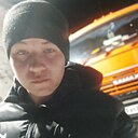 Даниил, 18 лет