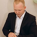 Сергей, 30 лет