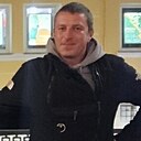 Руслан, 34 года
