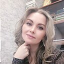 Наташа, 38 лет