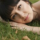 Екатерина, 34 года