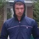 Павел, 30 лет