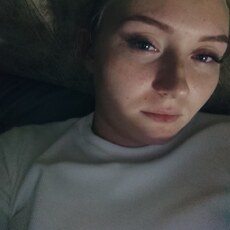 Фотография девушки Дарья, 23 года из г. Самара