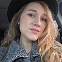 Анастасия, 27 лет