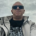 Александр, 42 года