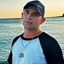Владимир, 27 лет