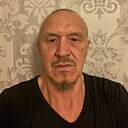 Niaz, 66 лет