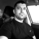 Артём, 39 лет