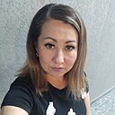 Лия, 42 года