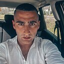 Юрий, 31 год