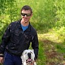 Иван, 39 лет