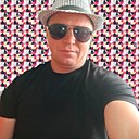 Дмитрий, 26 лет