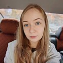 Наталья, 34 года