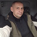 Александр, 36 лет