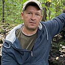 Алексей, 47 лет