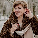 Юлия, 53 года