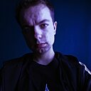 Aleksandar, 24 года