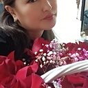 Зуля, 43 года