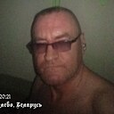 Михаил, 50 лет