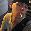 Дмитрий, 19 лет