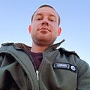 Данил, 24 года