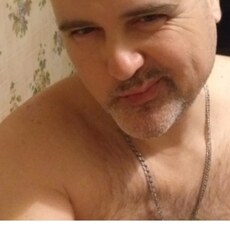 Фотография мужчины Александр, 45 лет из г. Витебск