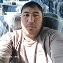 Асадулла, 39 лет