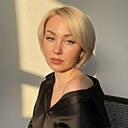 Ирина, 36 лет