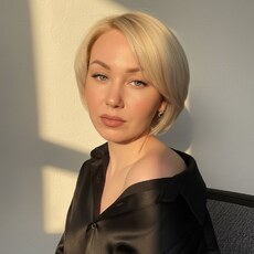 Фотография девушки Ирина, 36 лет из г. Тюмень
