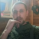 Виталий, 37 лет