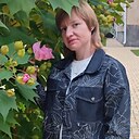 Наталья, 37 лет