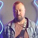 Андрей, 47 лет