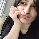 Роза, 33 года