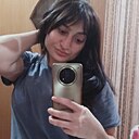 Роза, 33 года