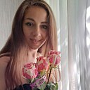 Валерия, 41 год