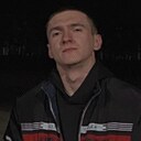 Александр, 24 года