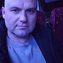 Василий, 41 год