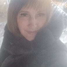 Фотография девушки Алена, 53 года из г. Зверево