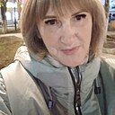 Алена, 53 года