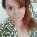 Екатерина, 39 лет